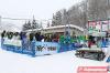 007 Kibice